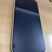 در حد نو iphone 13|موبایل|مشهد, موسوی قوچانی|دیوار