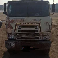 کشنده فرسوده