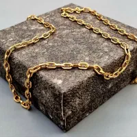 طلای خیلی اقتصادی دست دوم|جواهرات|اصفهان, نقش جهان|دیوار
