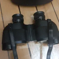 دوربین شکاری|کوهنوردی و کمپینگ|شیراز, صنایع الکترونیک|دیوار