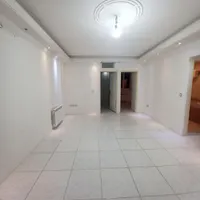 آپارتمان۶۷متر_تک واحد_۲خواب*نزدیک ۲۰متری