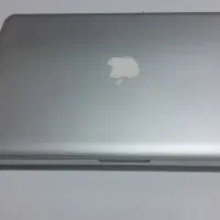 Mac book Pro