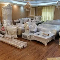 شرکت باربری اتوبارتهران کرج حومه سعادت آبادستارخان|خدمات حمل و نقل|تهران, استاد معین|دیوار