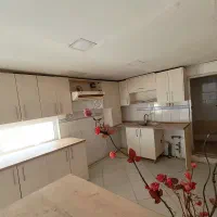 آپارتمان ۹۵ متری حیاط دار چهارراه عبدالمطلب