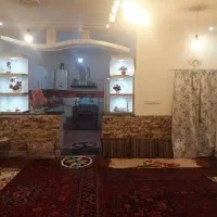 یک باب ساختمان واگذاربه اجاره درتیمورلو