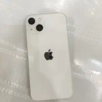 ایفون 13 نرمال