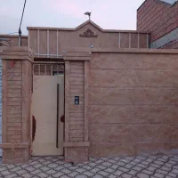 کاشیکاری و سنگکاری|خدمات پیشه و مهارت|گنبد کاووس, |دیوار