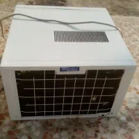 18000|کولر گازی و فنکوئل|جهرم, |دیوار