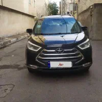 جک اس ۳ در حد صفر