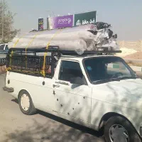 وانتبار تلفنی راه دور (قیمت مناسب)