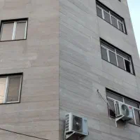 رهن-و-اجاره