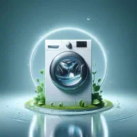 تعمیرات تخصصی لباسشویی تعمیرکار در محل ضمانت کتبی