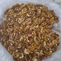 مغز گردو ایرانی(عجبشیر آذرشهر)
