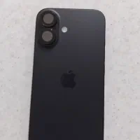 آیفون ۱۶ (iphone 16)