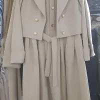 همکار راسته دوز خانم نیازمندیم