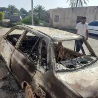 پراید مدل ۸۹|خودرو سواری و وانت|بندرعباس, |دیوار