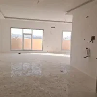 فروش پنت‌هاوس اپارتمان