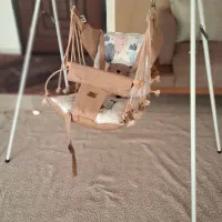 تاب ریلکسی کودک