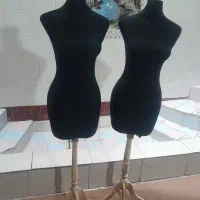 مانکن