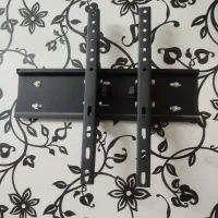 پایه تلوزیون دیواری