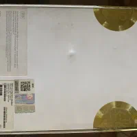 Ipad gen 4 - ایپد نسل ۴ تمیز|تبلت|تهران, عباس‌آباد|دیوار