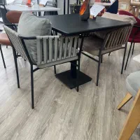 جوشکار جهت کار صندلی