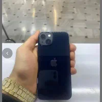 ایفون ۱۳ نرمال