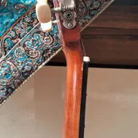 گیتار یاماها cgx|گیتار، بیس، امپلیفایر|فردوسیه, |دیوار