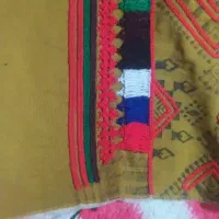 خیاط موسوم می خوام