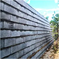 بنایی بلوک چینی سیمان کاری آجرچینی بنایی