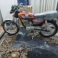 موتورکویر۱۴۰۲