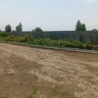 فروش زمین 235 متر در لوکیشن بینظیر
