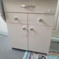 میزاتو|اتو و لوازم اتو|اصفهان, منتظرالمهدی|دیوار