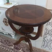 میز خاطره