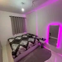 اجاره سوییت vip