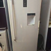 یخچال و بخاری|یخچال و فریزر|مشهد, امام رضا (ع)|دیوار