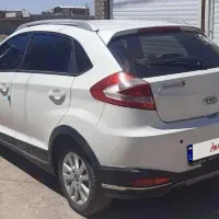 ام وی ام 315 اسپرت اکسلنت اسفند 98|خودرو سواری و وانت|رفسنجان, |دیوار