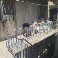 اجاره اطاق در مولوی
