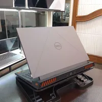 لپتاپ نسل ۱۳ گیمینگ دل Laptop Dell Gaming 2023