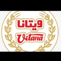 بازاریابی و فروش|استخدام بازاریابی و فروش|کاشمر, |دیوار