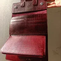 کیف زنانه دست دوز|کیف، کفش، کمربند|تهران, وحیدیه|دیوار