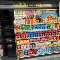 فروشنده نیازمندیم