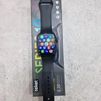 ساعت هوشمند TX11 Pro پلاس|ساعت|بیرجند, |دیوار