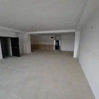 فروش آپارتمان ۱۳۰ متری ۲ خوابه در منجیل آباد|فروش آپارتمان|رباط‌کریم, منجیل آباد|دیوار