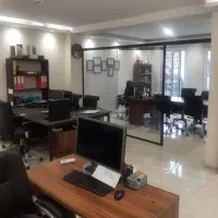 منشی وکارمنددفتری خانم