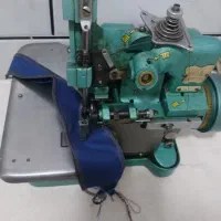 سردوز پروانه