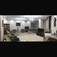 رهن-کامل-آپارتمان-120-متری-ولیعصر-شمالی