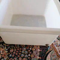 وان پتو شور|سایر لوازم برقی|تربت‌حیدریه, منظر|دیوار