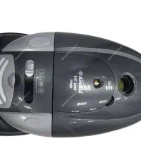 لوازم خانگی|جاروبرقی، جارو شارژی، بخارشو|تاکستان, |دیوار