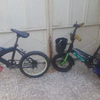 111111111111111|دوچرخه، اسکیت، اسکوتر|ایذه, |دیوار